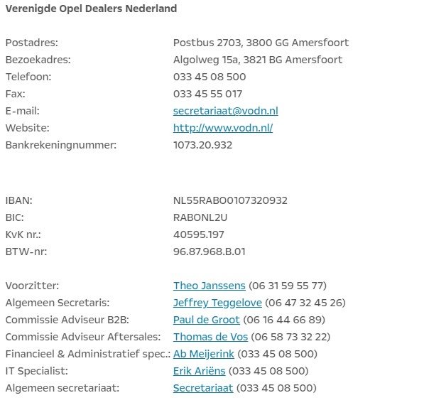 Schermafbeelding 2022-07-20 112820