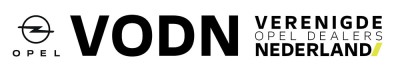 VODN-L.jpg