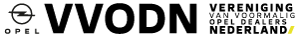 logo-vvodn-S